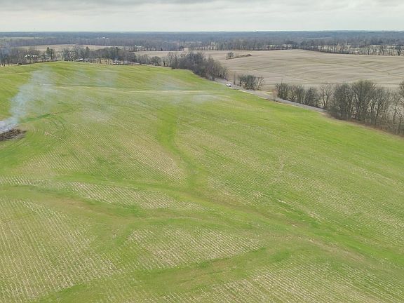 5th image of 0 Ceredo Rd