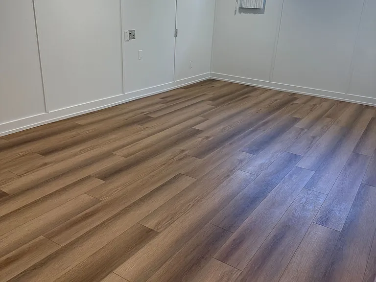21 Chopin Ave — Photo 16