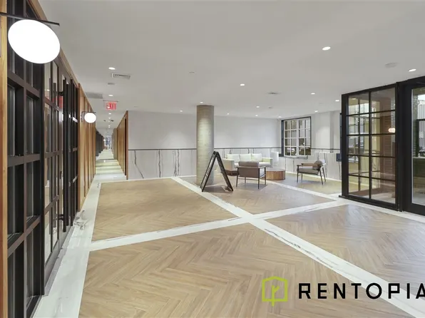 68 Gold Street image 9 of 11