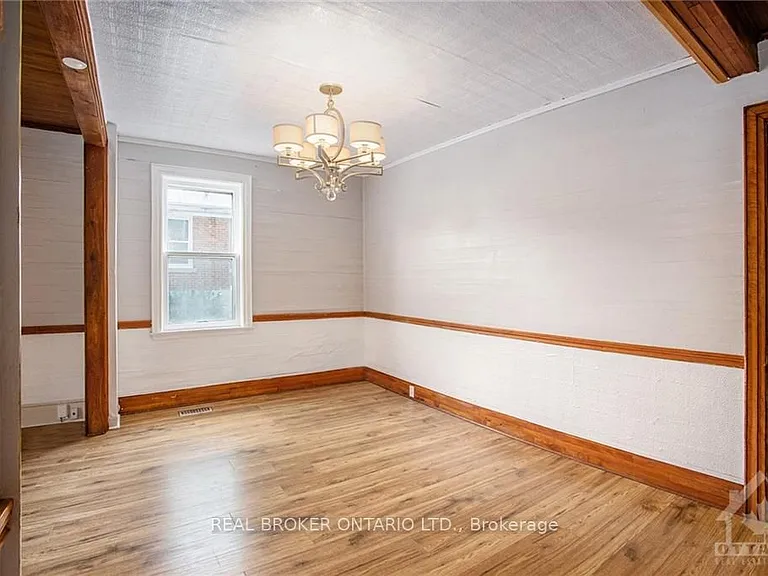 47 Townline Rd E — Photo 6