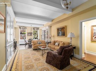 14 Sutton Pl S APT 2C, Manhattan, NY 10022