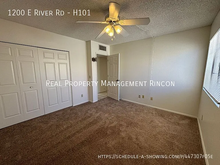 1200 E River Rd #H101 — Photo 11