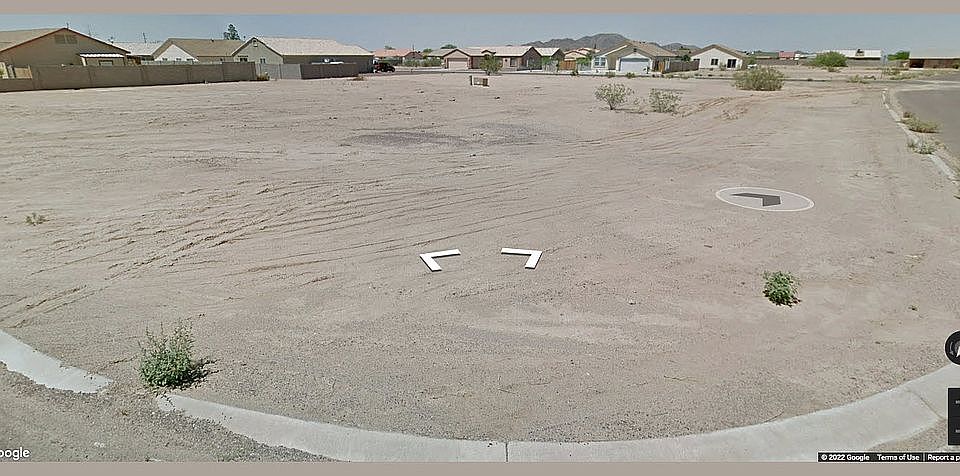 10933 Carmelita Circle
