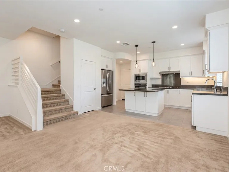 180 Terrapin — Photo 8