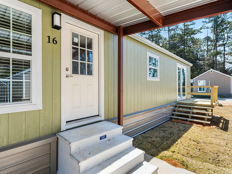 100 Watercolor Dr — Photo 19