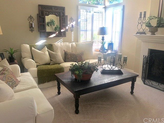 1st image of 6216 E Garnet Cir