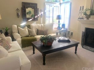 6216 E Garnet Cir, Anaheim, CA