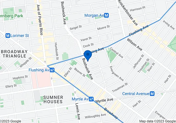 Rented by The KCI Group | media 54