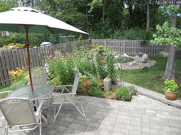 2nd image of 814 Elmwood Dr