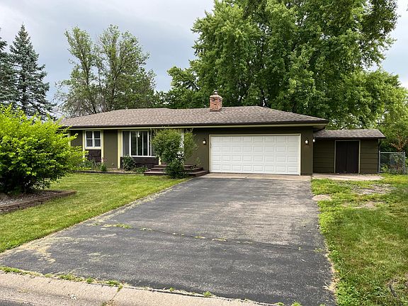 4th image of 4276 Svensk Ln N
