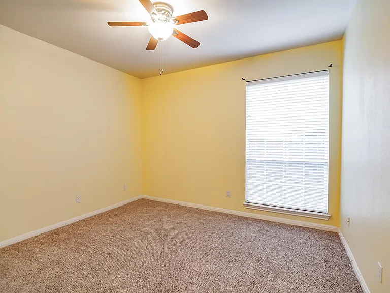 2412 Arbor Dr — Photo 27