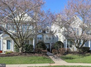 205 Willowoak Ct, Warminster, PA 18974