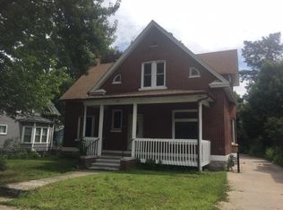 914 Arkwright St #2, Saint Paul, MN 55130