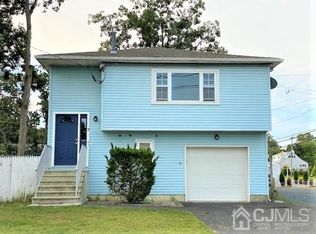 7 Gordon Ave #B, Old Bridge, NJ 08857