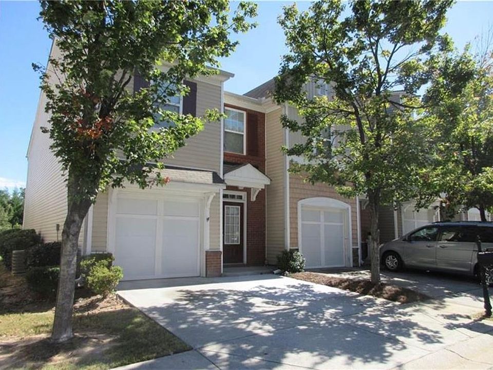 1st image of 3174 Creston Park Ct