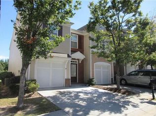 3174 Creston Park Ct, Duluth, GA 30096