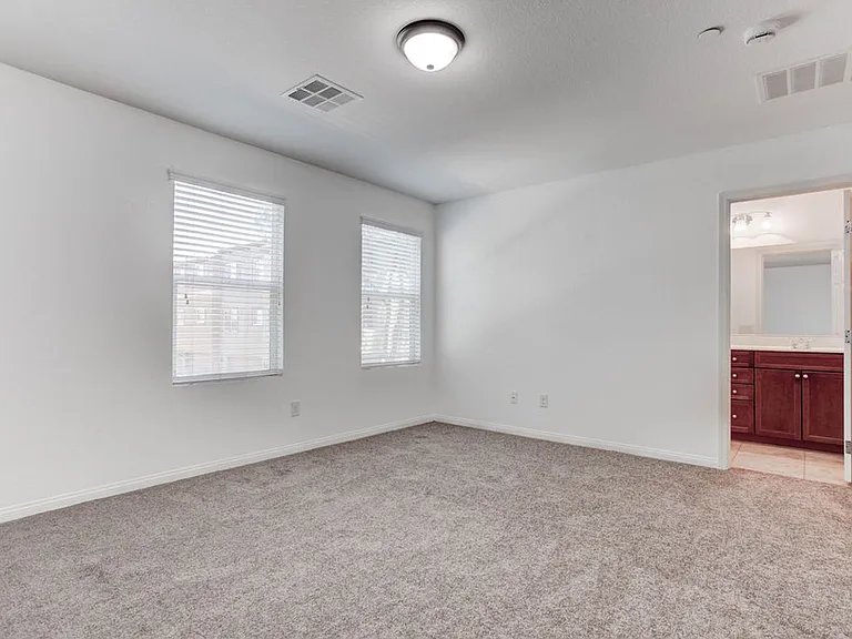 4650 Ranch House Rd #47 — Photo 25