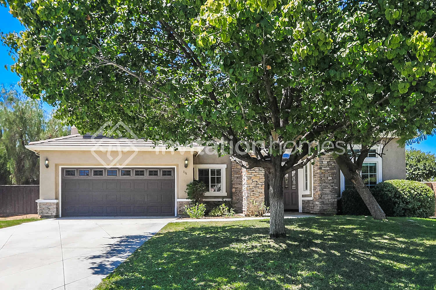 715 Provance St Hemet, CA 92545 — Photo 1