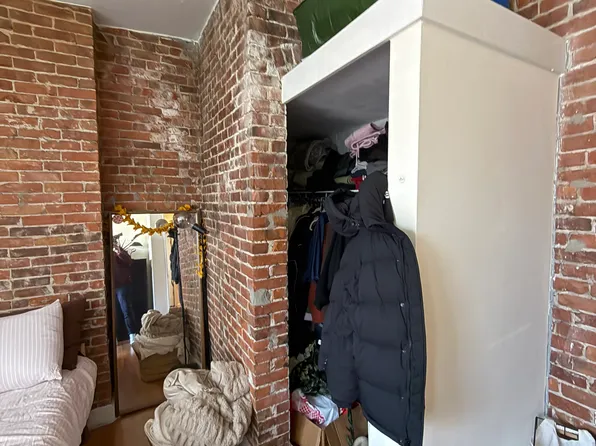 23 Cortes St, Boston, MA