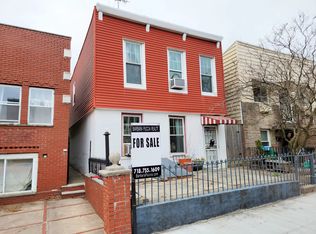 14 E 3rd St, Brooklyn, NY 11218