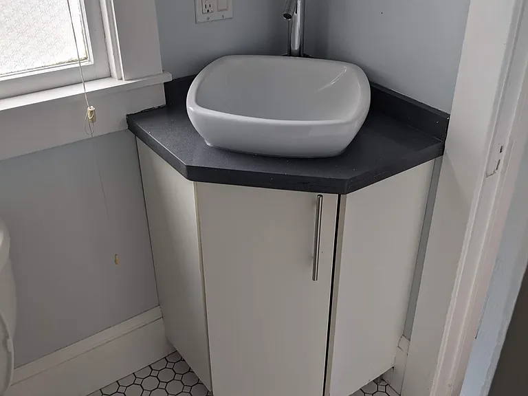 4125 Broadway #1 — Photo 6