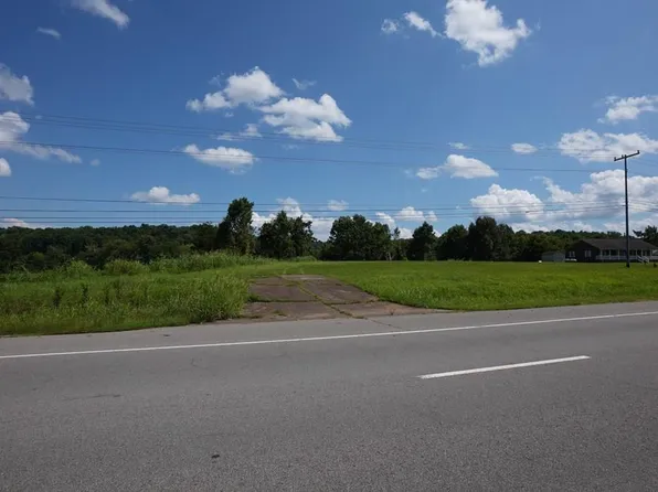 1 Highway 79, Dover, TN 37058