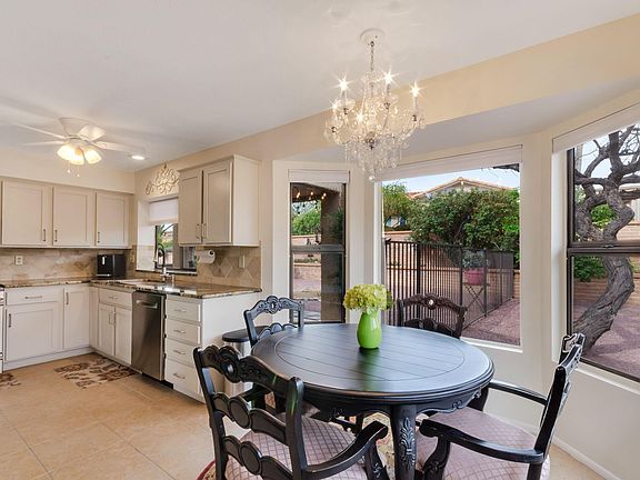 4th image of 14410 N Del Webb Blvd
