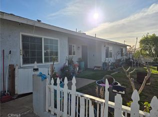 9632 54th St, Riverside, CA 92509