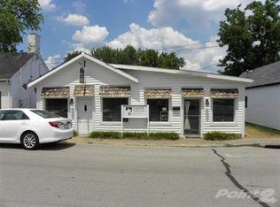 223 E College St, Georgetown, KY 40324