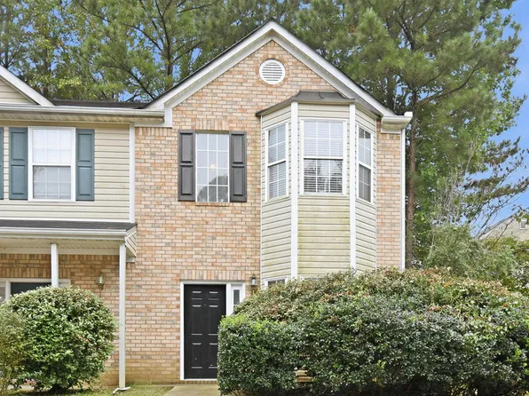 2984 Falling Water Point, College Park, GA 30349