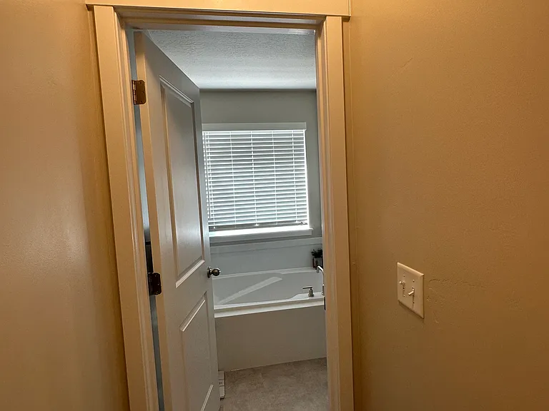 4035 W Harper Ln — Photo 80