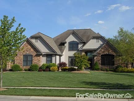 1st image of 9795 Farmstead Dr