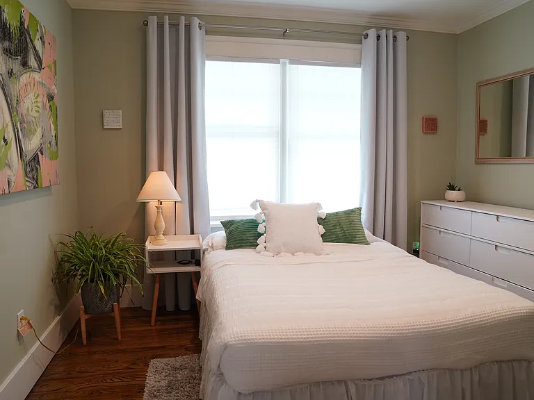 565 Montauk Hwy — Photo 11