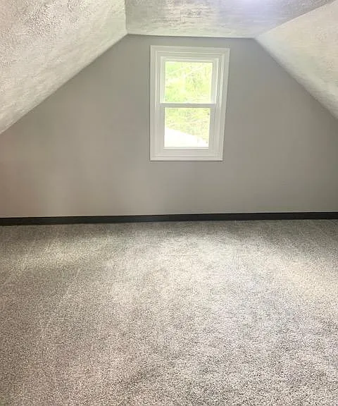 437 Ruby Ave — Photo 9
