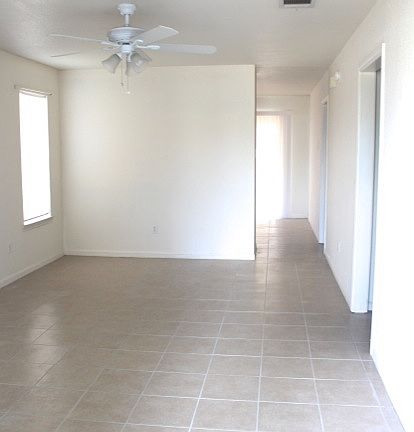 2nd image of 408 Deloris Dr