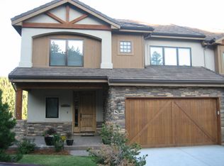 1035 Nob Hill Rd, Evergreen, CO 80439