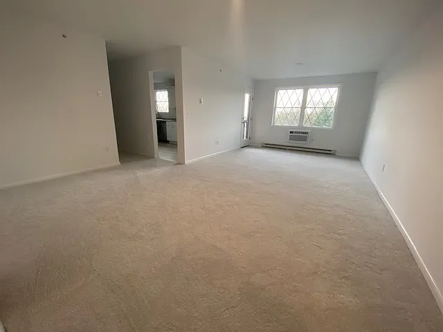 493 Sierra Vista Ln #493 — Photo 2