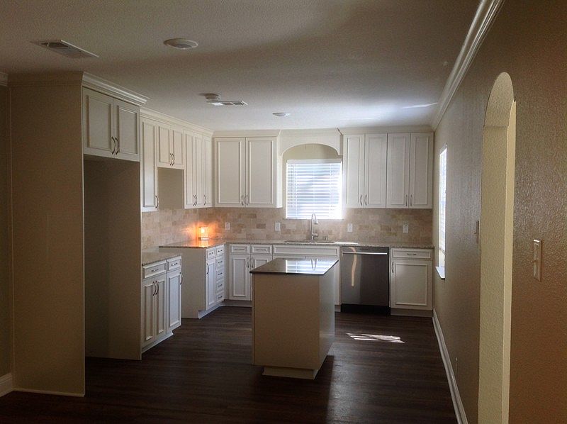 1st image of 7209 Karen Dr