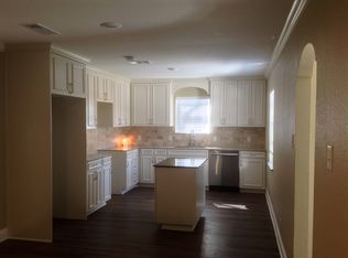 7209 Karen Dr, North Richland Hills, TX 76180