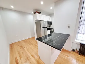 Rented by Azure Realty NY LLC