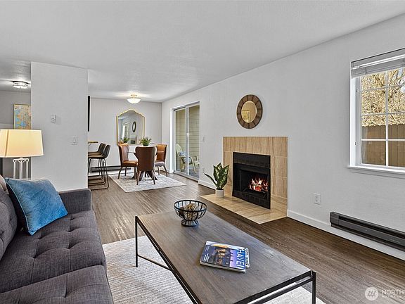 3rd image of 9806 28th Avenue SW #A104