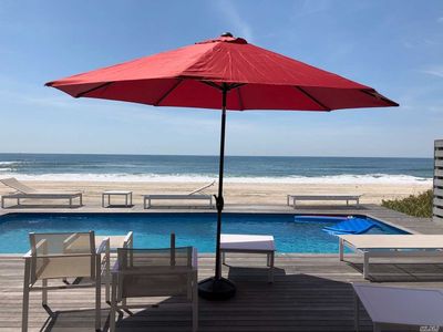 423 Ocean Walk, Sayville, NY, 11782