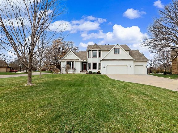 5th image of 12020 W Ridgepoint Ct