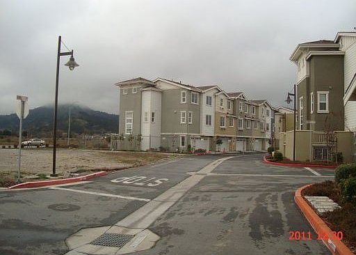 1st image of 18419 Jade Ln