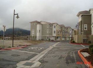 18419 Jade Ln, Morgan Hill, CA