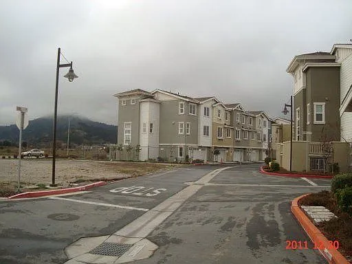 18419 Jade Ln photo 1