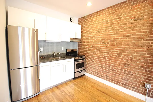Rented by Bedford 6 Real Estate | media 7
