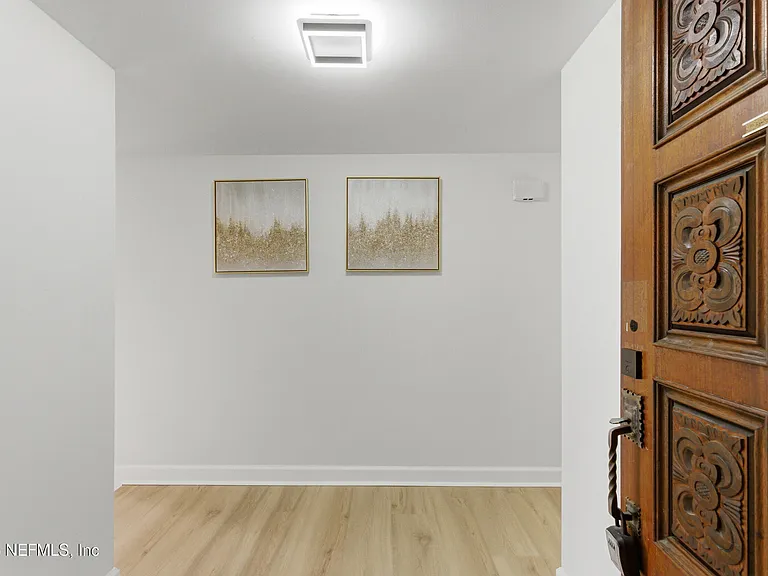 7602 Las Palmas Way #181 — Photo 6