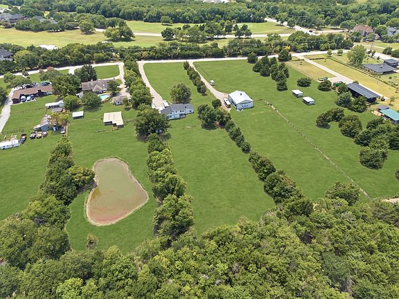 3rd image of 509 Kyser Spring Rd