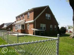 5th image of 362 Warm Springs Ave